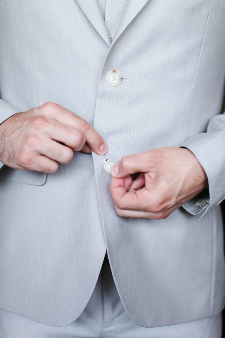 2GuysGettingReady-84