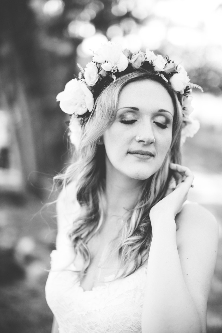 3PreCeremonyPort-115