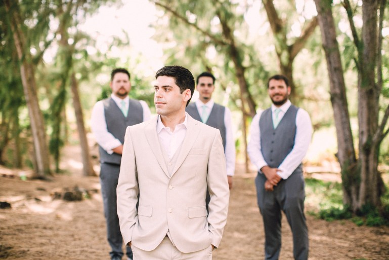 3PreCeremonyPort-175