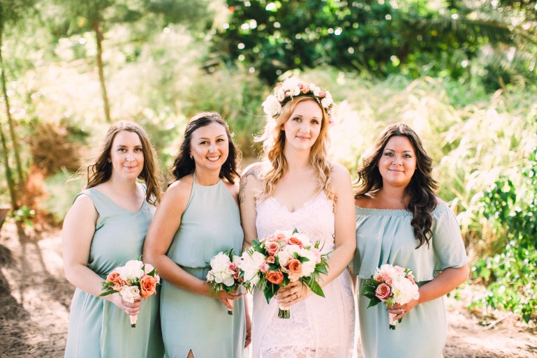 3PreCeremonyPort-296