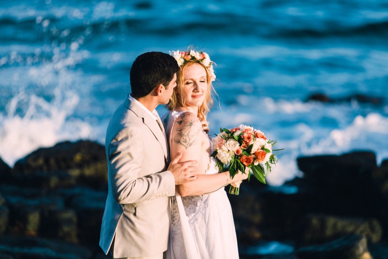 6Bride&amp;GroomPortraits-111