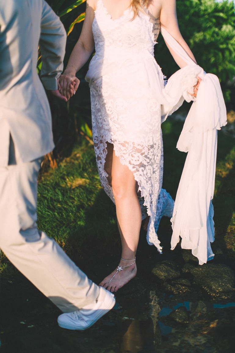 6Bride&amp;GroomPortraits-122