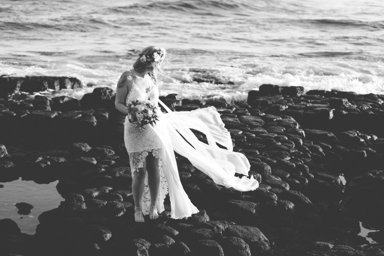 6Bride&amp;GroomPortraits-44