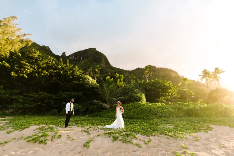 Angelica&amp;Jordan-173