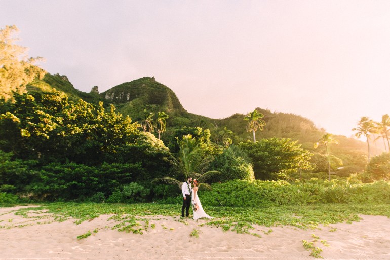 Angelica&amp;Jordan-177