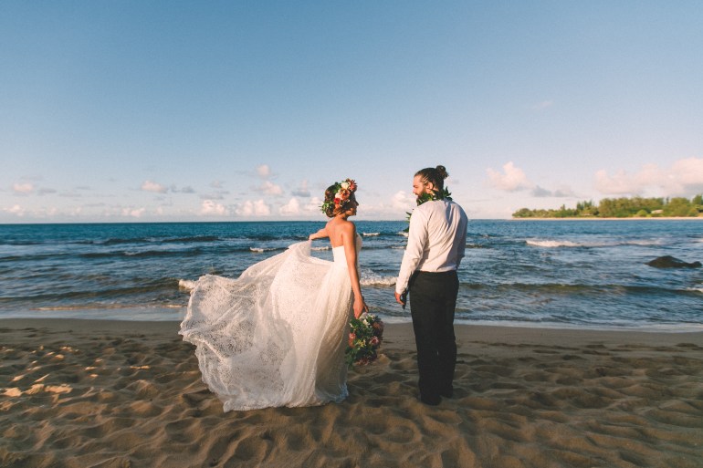 Angelica&amp;Jordan-185