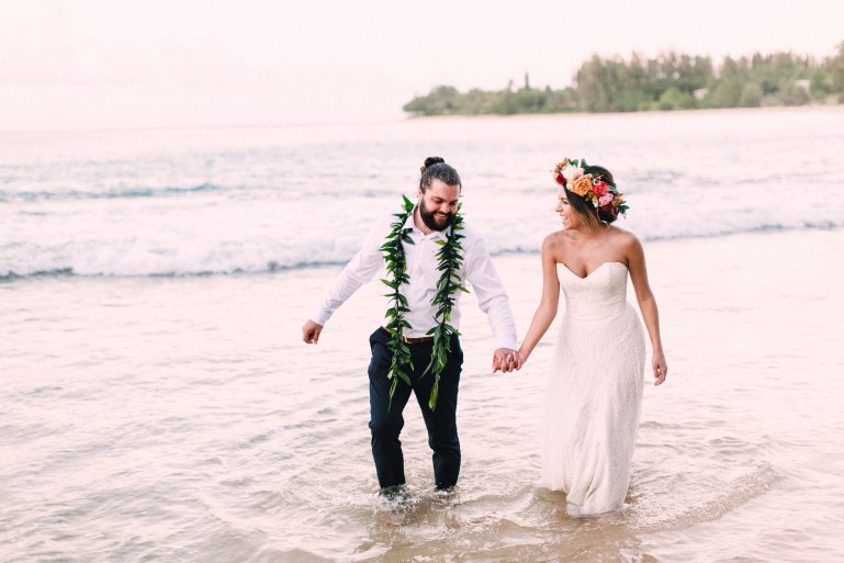 Angelica&amp;Jordan-289