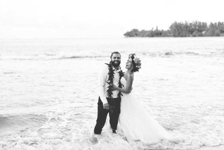 Angelica&amp;Jordan-292