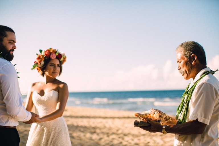 Angelica&amp;Jordan-31