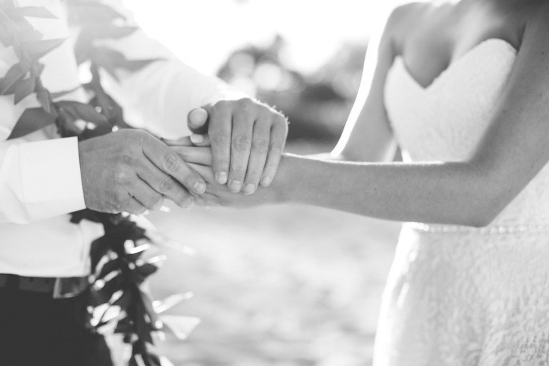 Angelica&amp;Jordan-37