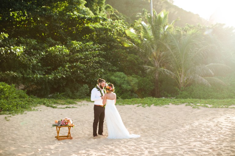 Angelica&amp;Jordan-56