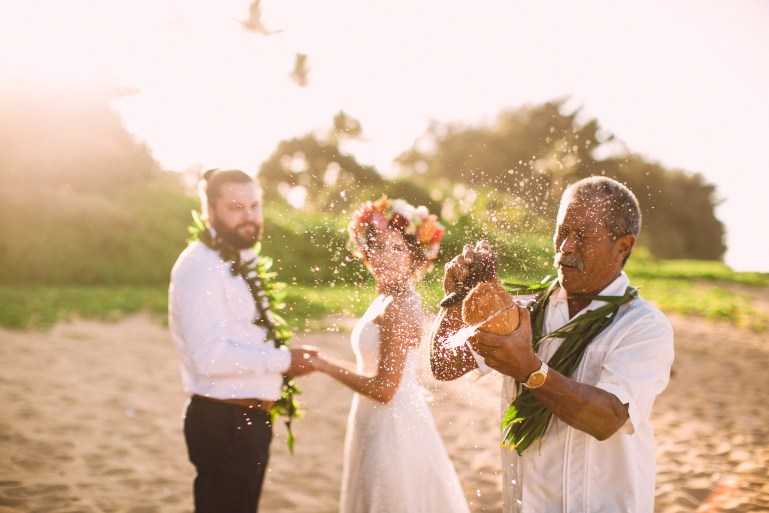 Angelica&amp;Jordan-66