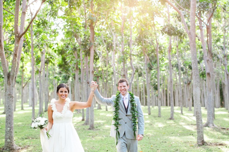 Mercedes&amp;Jeremy-110