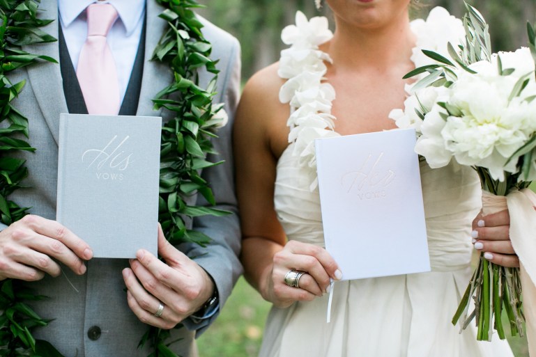 Mercedes&amp;Jeremy-114