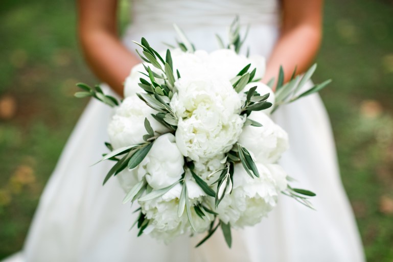 Mercedes&amp;Jeremy-157