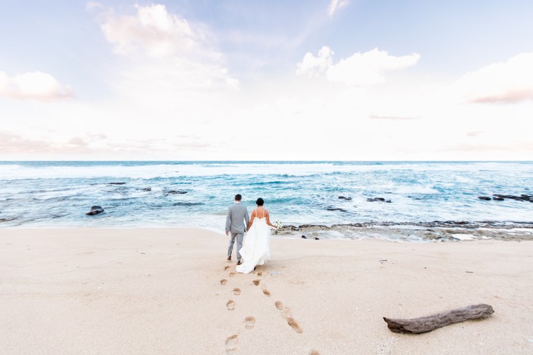 Mercedes&amp;Jeremy-272