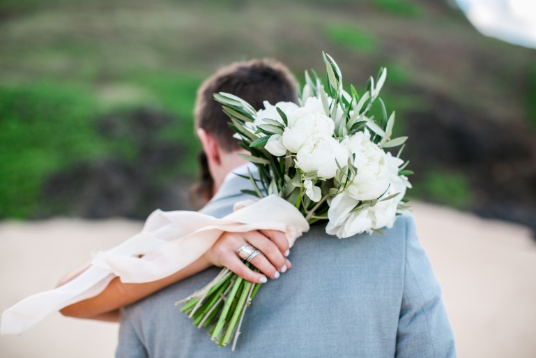 Mercedes&amp;Jeremy-304