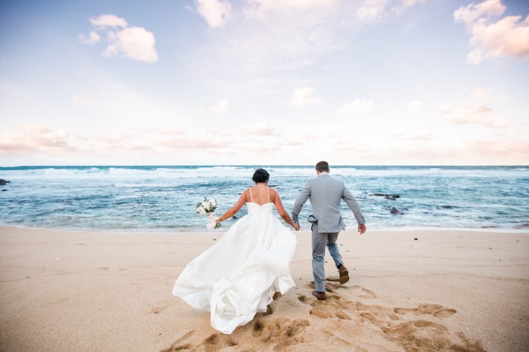 Mercedes&amp;Jeremy-306