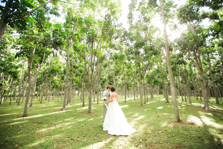 Mercedes&amp;Jeremy-32