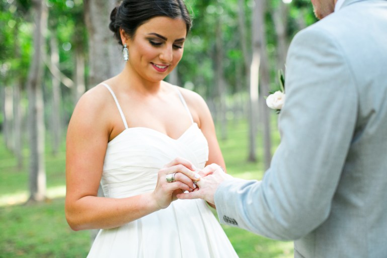 Mercedes&amp;Jeremy-79