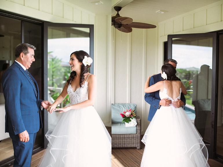 1GirlsGettingReady-116