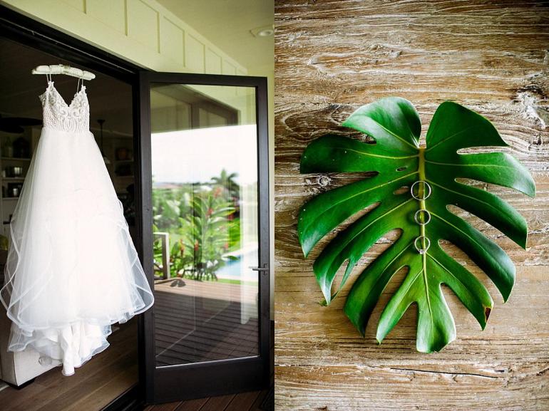 1GirlsGettingReady-13