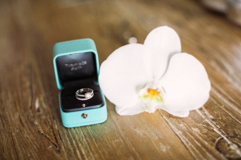 1GirlsGettingReady-31