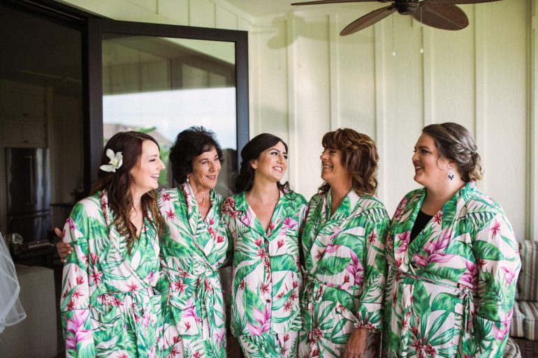 1GirlsGettingReady-35