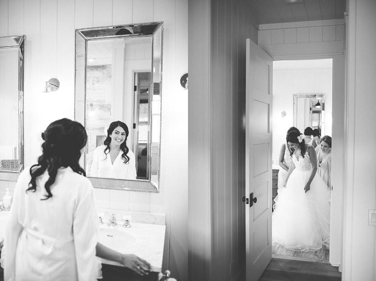 1GirlsGettingReady-56