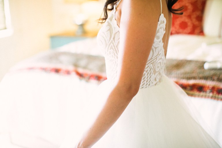 1GirlsGettingReady-80