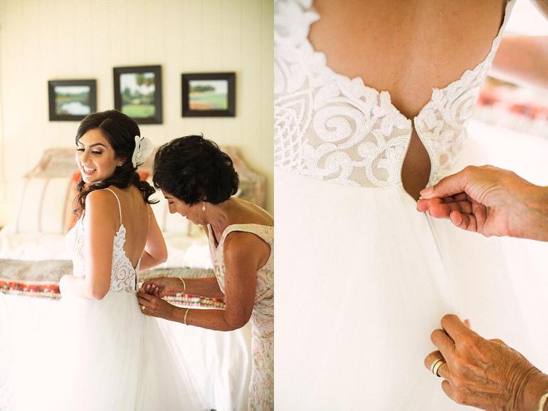 1GirlsGettingReady-87