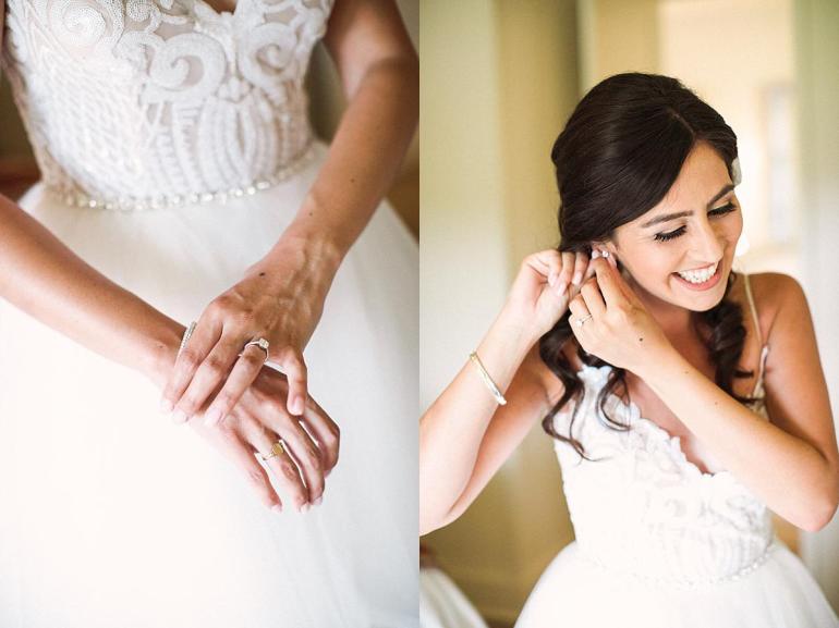 1GirlsGettingReady-94