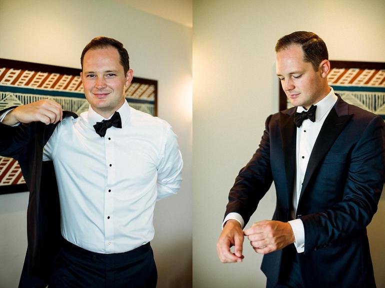 2GuysGettingReady-44