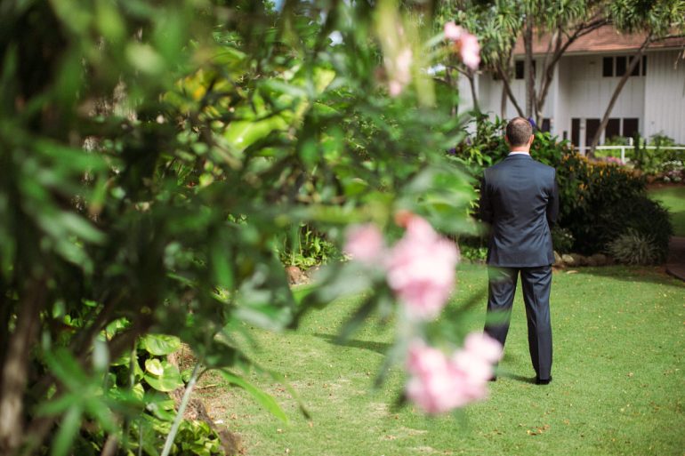 3FirstLook&amp;Portraits-1