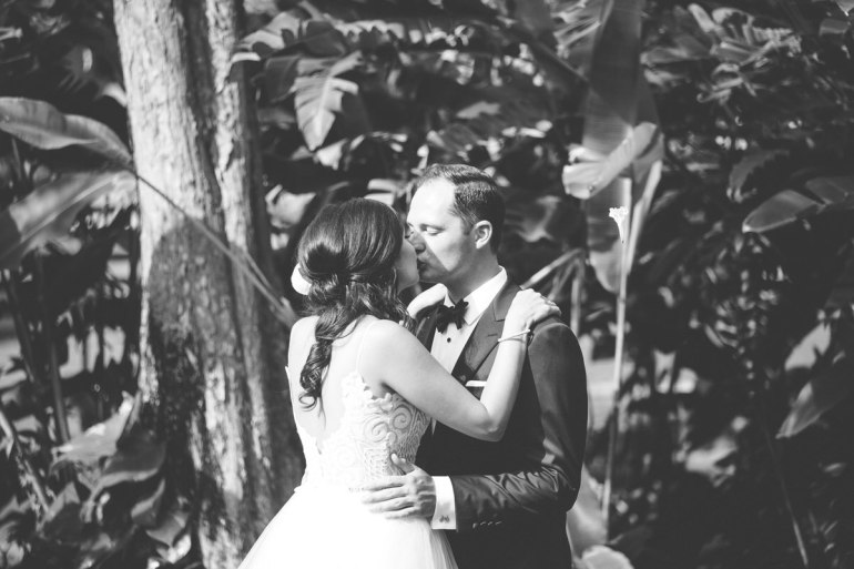 3FirstLook&amp;Portraits-20