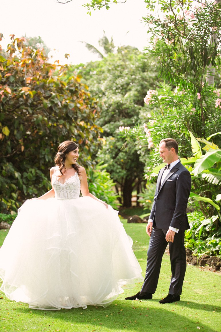 3FirstLook&amp;Portraits-28