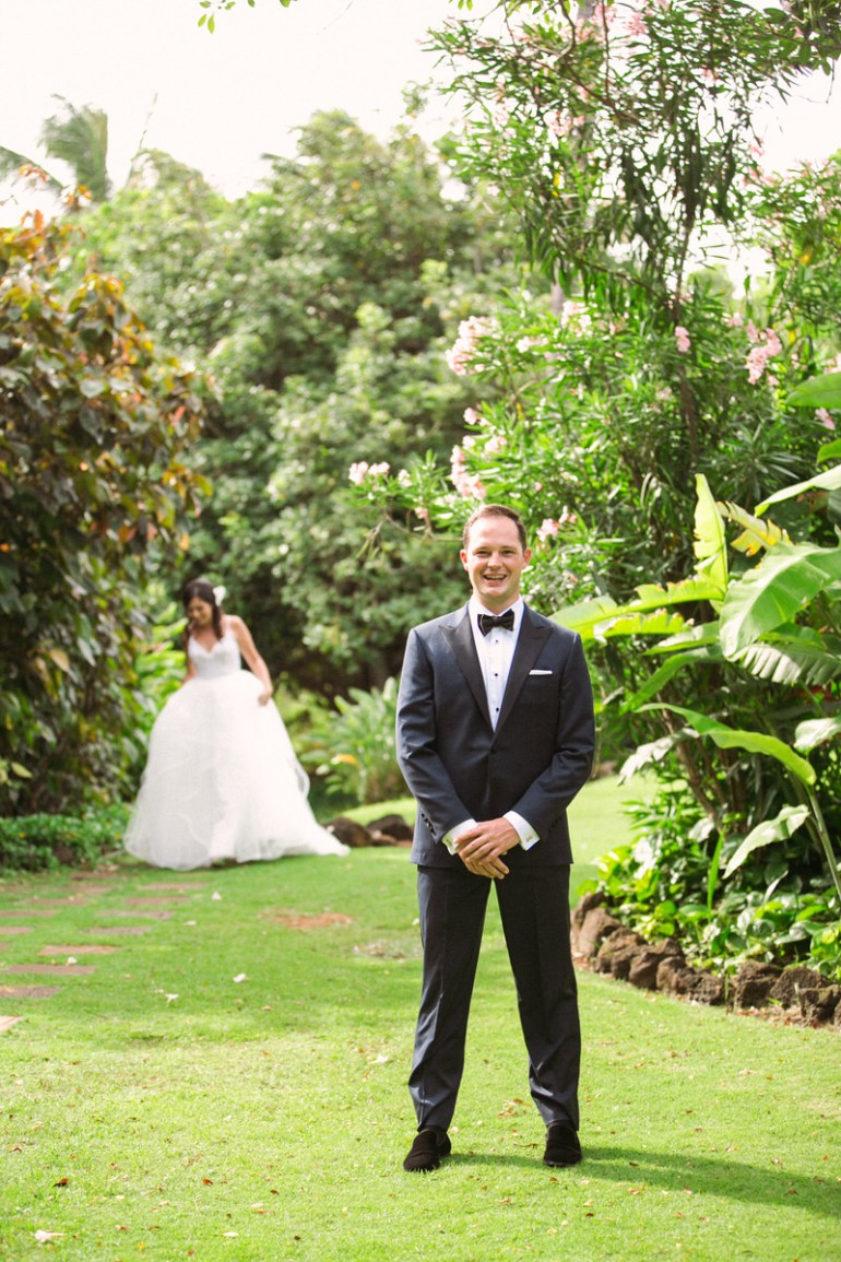 3FirstLook&amp;Portraits-7