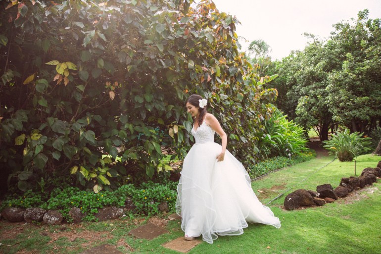 3FirstLook&amp;Portraits-8