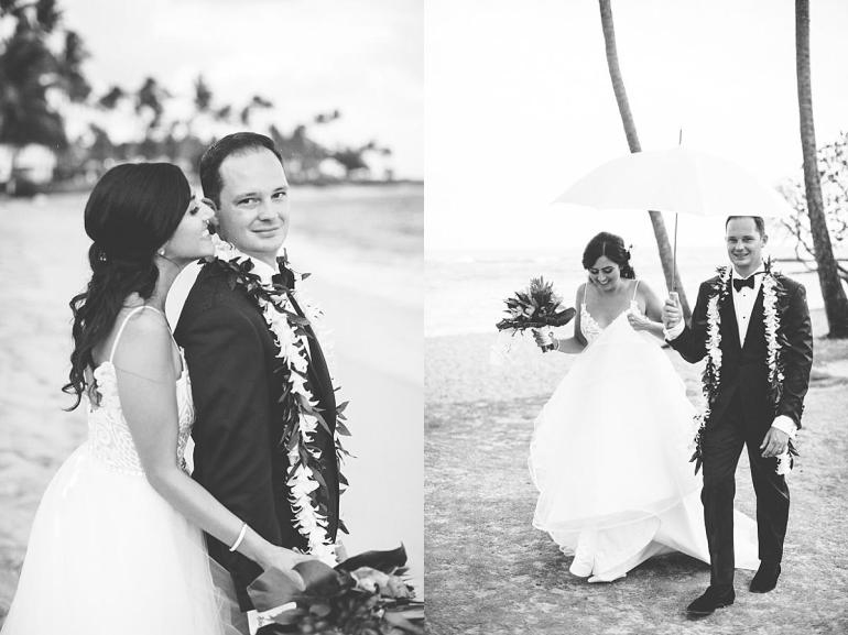 6Bride&amp;Groom-123