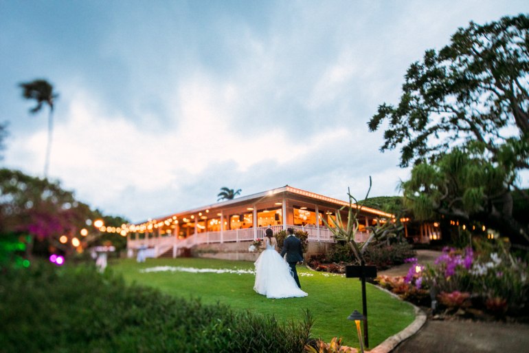 6Bride&amp;Groom-132