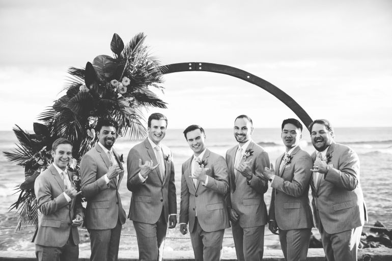 2Portraits&Cocktail-108