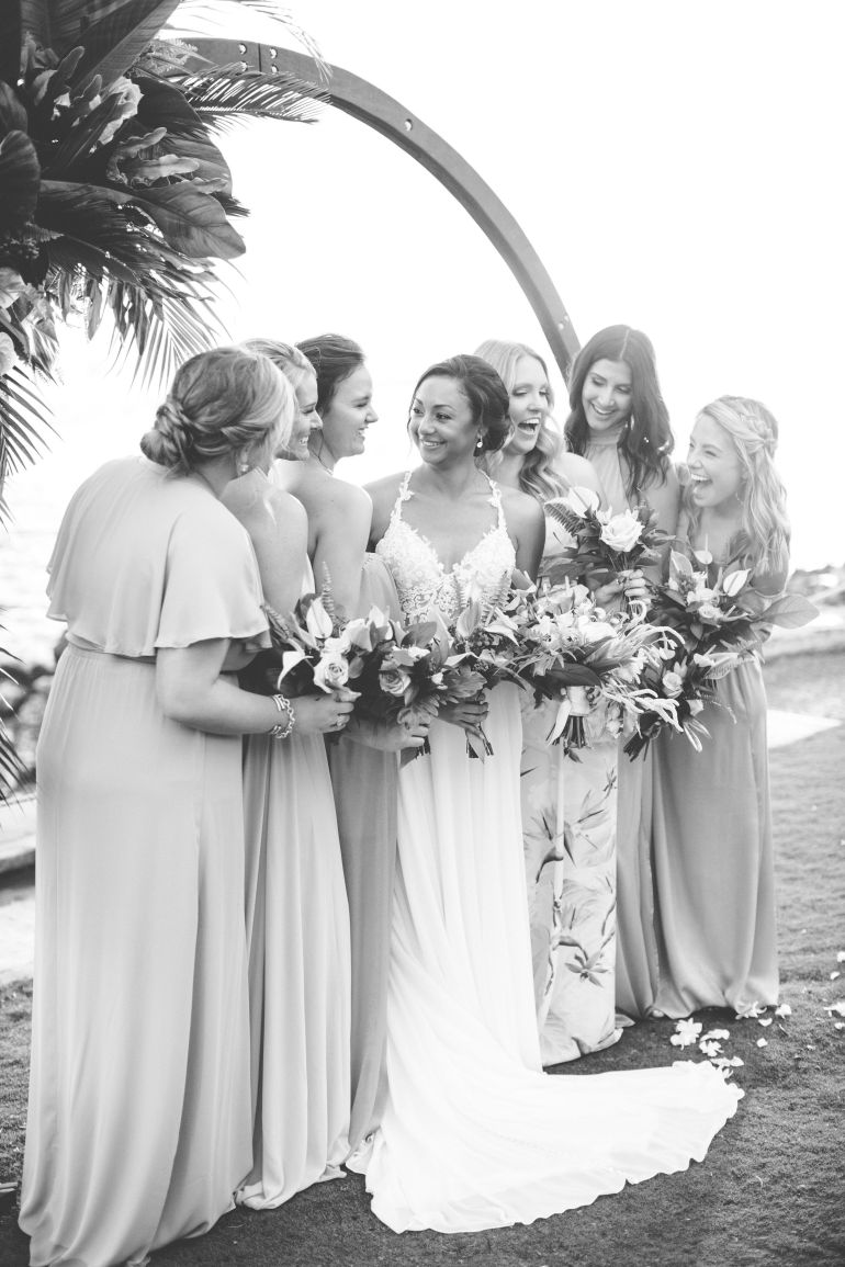 2Portraits&Cocktail-44