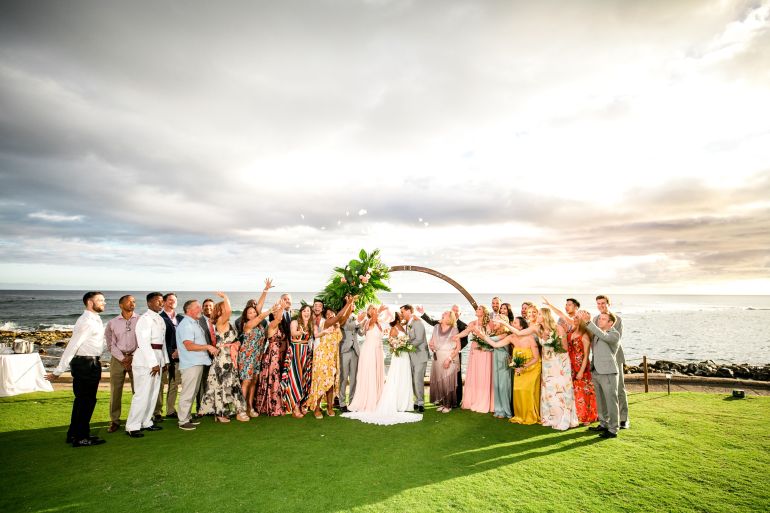 2Portraits&Cocktail-5