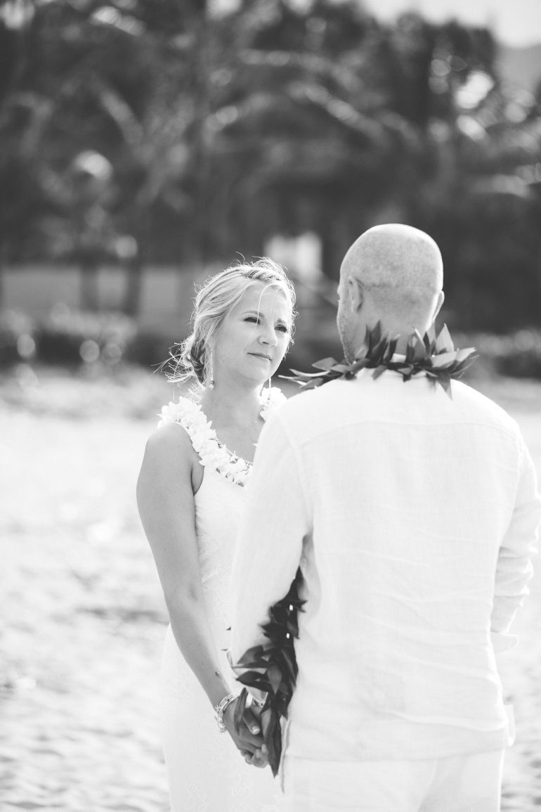 Erin&amp;Justin-118