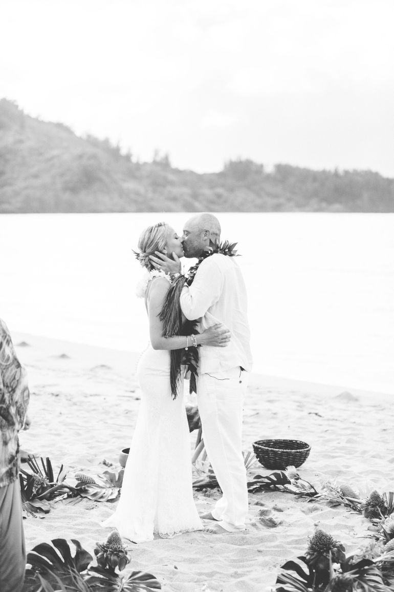 Erin&amp;Justin-161