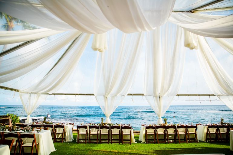 3Portraits&amp;Cocktail-11