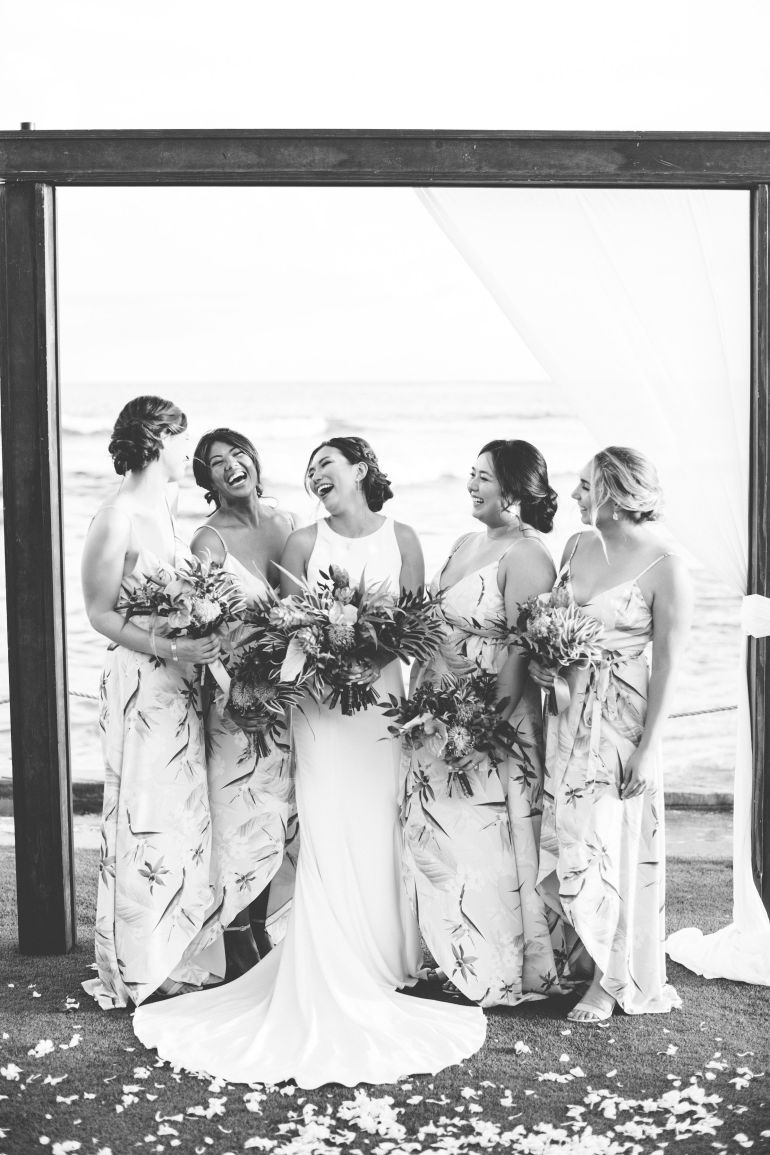 3Portraits&amp;Cocktail-113