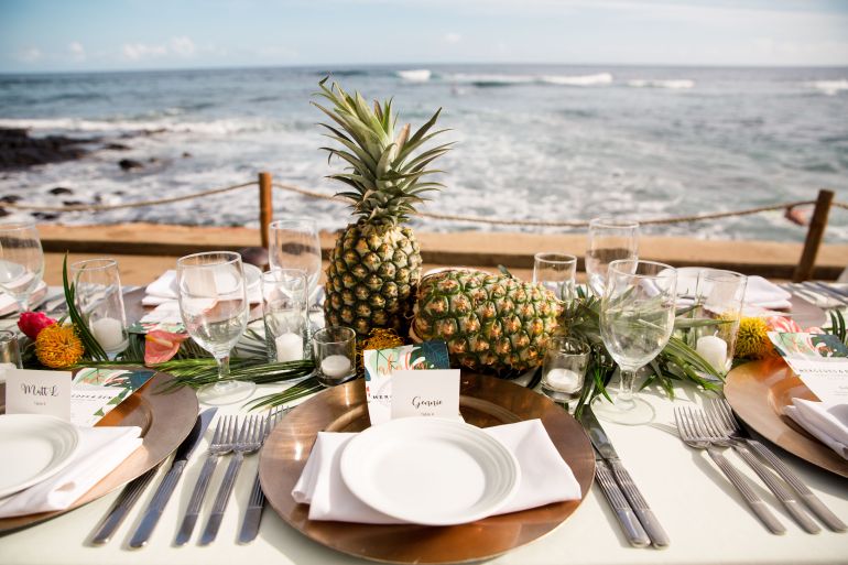 3Portraits&amp;Cocktail-2