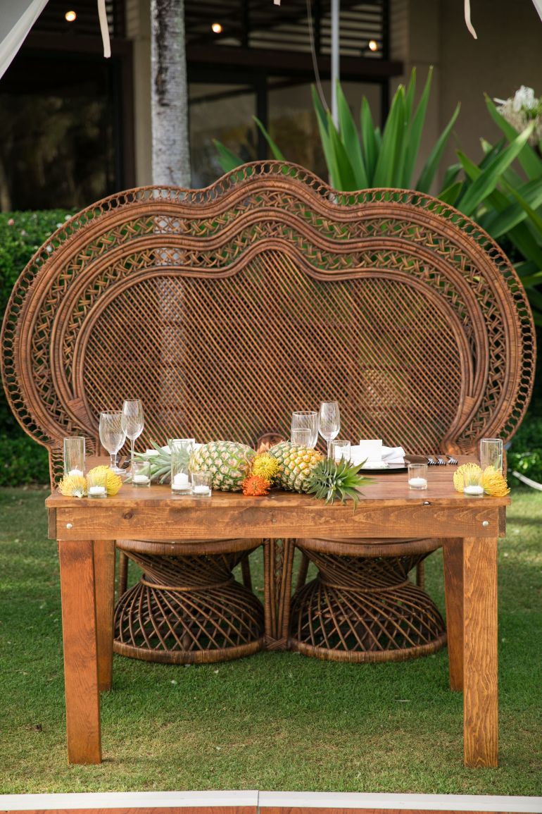 3Portraits&amp;Cocktail-7