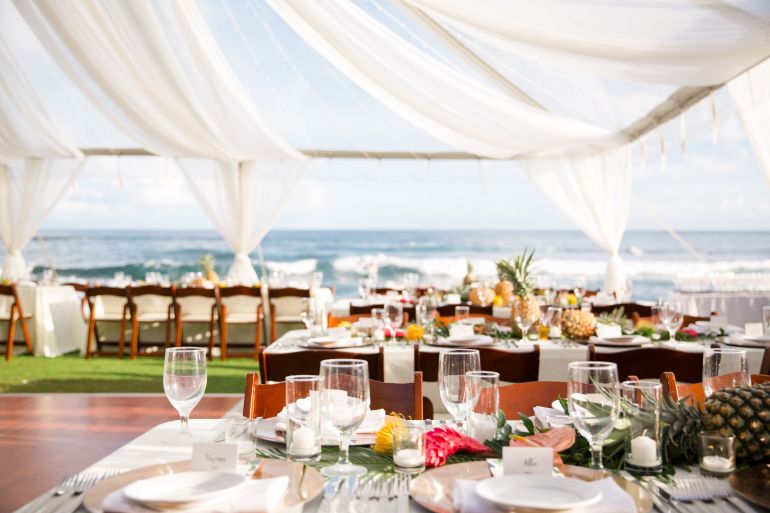 3Portraits&amp;Cocktail-9